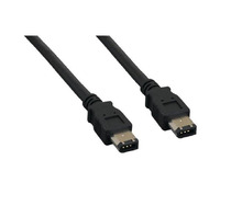 FRW-IEEE-1384A-6-6-15FT-BLK Image