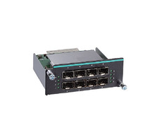 IM-6700A-8SFP Image