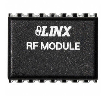 RXM-869-ES Image