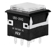 UB225KKW016CF-5J04 Image