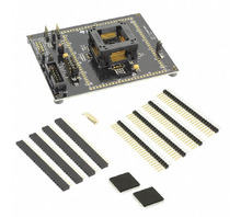 MSP-TS430PZ100C Image