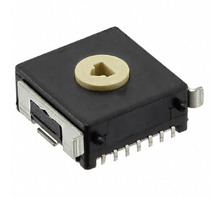 P56SMT964LTR Image