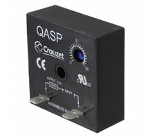 QASP100S24ADL Image