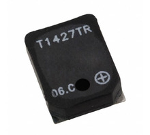 SMT-1427-T-R Image