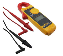 FLUKE-323 Image