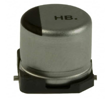 EEV-HB1C470P Image