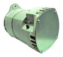 VARIOUS MODELS YEAR 1995 3208 ALTERNATOR Image