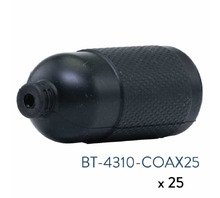 BT-4310-COAX25-25 Image