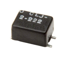 CLJ-2-203 Image