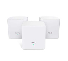 MW5G(3-PACK) Image