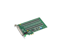 PCIE-1752-AE Image