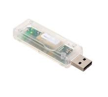 RC1140-MBUS3-USB Image