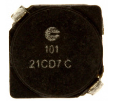 SD7030-101-R Image