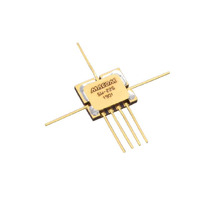 SW-226-PIN Image