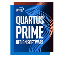 SW-QUARTUS-SE-FIX Image