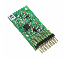 IAQ2000 I2C CON Image