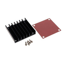 M-C091 HEAT SINK KITS Image