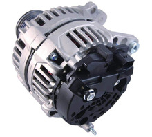 0986604539 ALTERNATOR Image