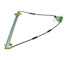 BWR2849R WINDOW REGULATOR Image