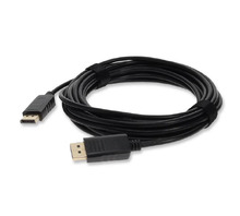 DISPLAYPORT20F-C Image