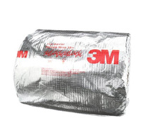 PLENUM-WRAP-5A+(24