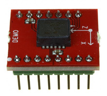 SCA830-D06-PCB Image