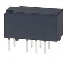 TXS2-L2-4.5V-1 Image