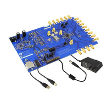 AD9523/PCBZ Image