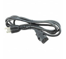 BB-PWRCORD-US Image