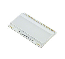 EA LED55X31-W Image