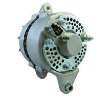 FGL-18 ALTERNATOR Image