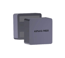 ASPIAIG-F4020-2R2M-T Image