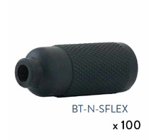 BT-N-SFLEX-100 Image