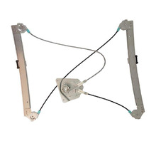 013921 WINDOW REGULATOR Image