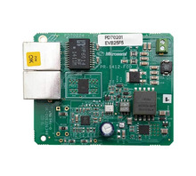 PD70201EVB25F-5 Image