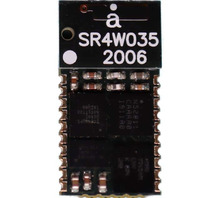 S1 MODULE Image