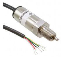 P61-750-S-A-I24-4.5V-C Image