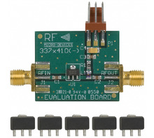 RF3376PCK-410 Image