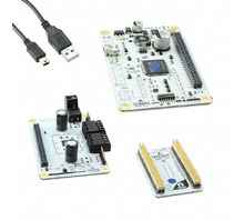 TMC5072-EVAL-KIT Image