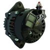 115 H.P. YEAR 2007 1.7L 4 CYL. GAS ALTERNATOR Image