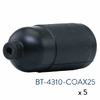 BT-4310-COAX25-100 Image