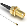 CABLE 406 RF-200-A Image