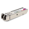 EX-SFP-10GE-ZR-50.12-100-I-C Image