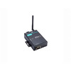 NPORT W2150A-US Image