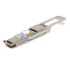 QSFP-100G-DW36-S-C Image