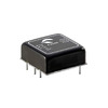 RCD20-110D12W Image