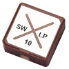 SWLP.2450.10.4.A.02 Image