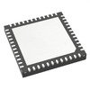 STM32F058C8U6 Image