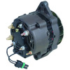 93004 ALTERNATOR Image