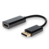 DISPLAYPORT2HDMI-C-5PK Image